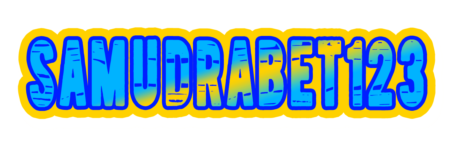 Samudrabet123
