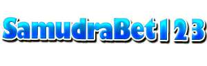 SamudraBet123