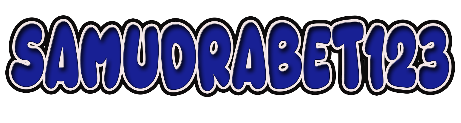 Samudrabet123 Link Slot Online Gacor Terpercaya Indonesia
